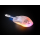 SteelSeries Aerox 3 WL Gen 2 (Ghost) - 1512555 - zdjęcie 17